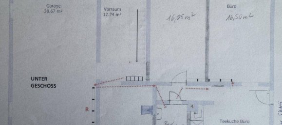 Casa de 9 divisões em Altmunster, Austria N.º 148663 27