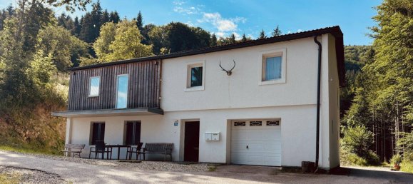 Casa de 9 divisões em Altmunster, Austria N.º 148663 3