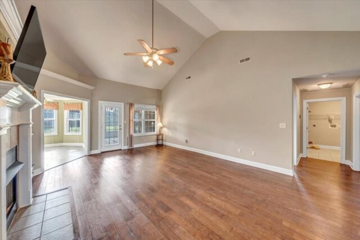 Дом с 3 спальнями в Madison, США № 338450