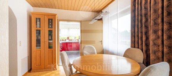 4 bedrooms Townhouse in Rhein-Sieg, Germany No. 315740 4