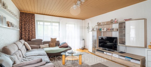 4 bedrooms Townhouse in Rhein-Sieg, Germany No. 315740 2