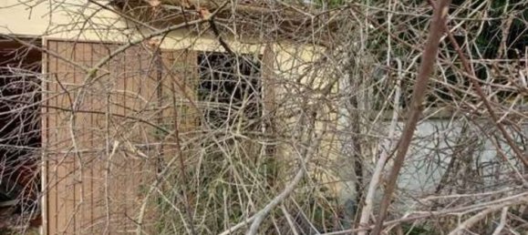 8 Schlafzimmer Wohnung in Novi di Modena, Italy, Nr. 365278 15