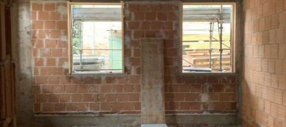 8 Schlafzimmer Wohnung in Novi di Modena, Italy, Nr. 365278 4