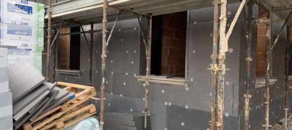 8 Schlafzimmer Wohnung in Novi di Modena, Italy, Nr. 365278 2