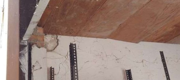 8 Schlafzimmer Wohnung in Novi di Modena, Italy, Nr. 365278 13