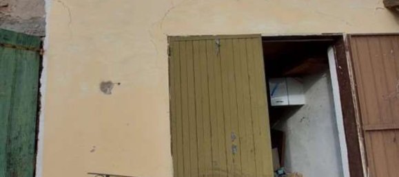 8 Schlafzimmer Wohnung in Novi di Modena, Italy, Nr. 365278 11