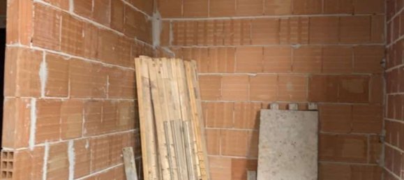 8 Schlafzimmer Wohnung in Novi di Modena, Italy, Nr. 365278 3