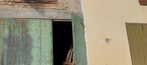 8 Schlafzimmer Wohnung in Novi di Modena, Italy, Nr. 365278 17