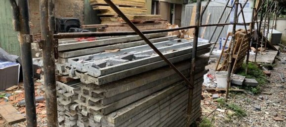 8 Schlafzimmer Wohnung in Novi di Modena, Italy, Nr. 365278 5