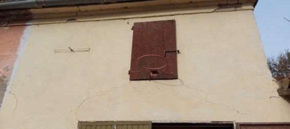 8 Schlafzimmer Wohnung in Novi di Modena, Italy, Nr. 365278 16