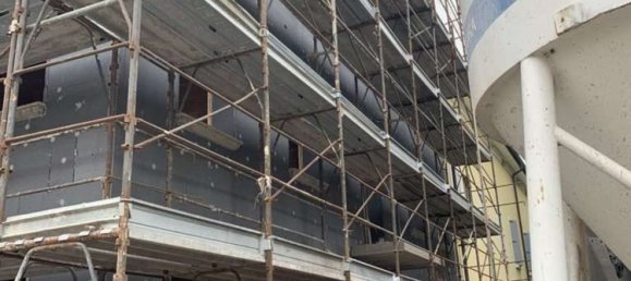 8 Schlafzimmer Wohnung in Novi di Modena, Italy, Nr. 365278 7