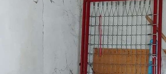 8 Schlafzimmer Wohnung in Novi di Modena, Italy, Nr. 365278 14