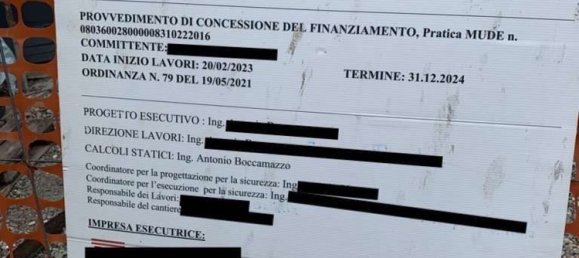 8 Schlafzimmer Wohnung in Novi di Modena, Italy, Nr. 365278 8