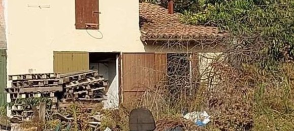 8 Schlafzimmer Wohnung in Novi di Modena, Italy, Nr. 365278 10