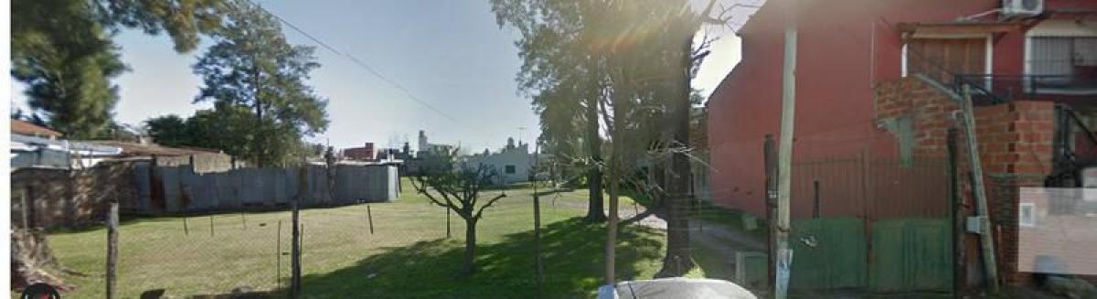  قطعة أرض في San Fernando, Argentina رقم 115897