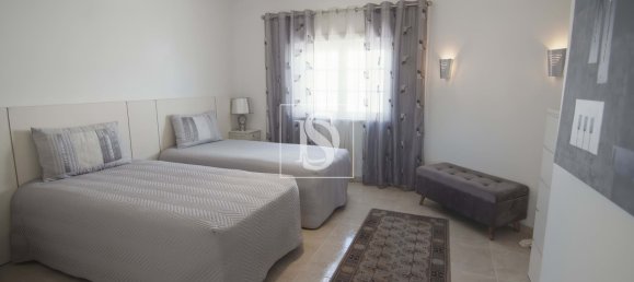 7 غرف نوم فيلا في Torres Novas, Portugal رقم 348989 46