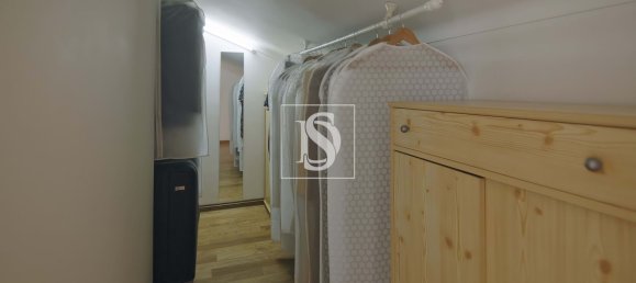 7 غرف نوم فيلا في Torres Novas, Portugal رقم 348989 19