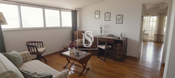 7 غرف نوم فيلا في Torres Novas, Portugal رقم 348989 12