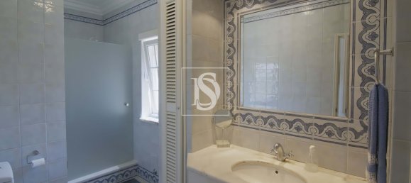 7 غرف نوم فيلا في Torres Novas, Portugal رقم 348989 44