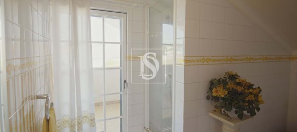 7 غرف نوم فيلا في Torres Novas, Portugal رقم 348989 23