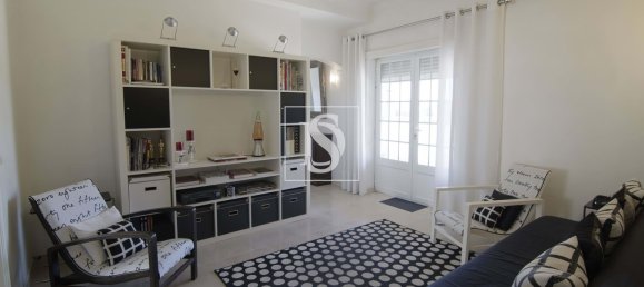 7 غرف نوم فيلا في Torres Novas, Portugal رقم 348989 40