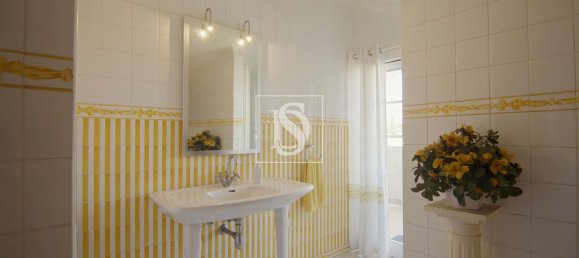 7 غرف نوم فيلا في Torres Novas, Portugal رقم 348989 21