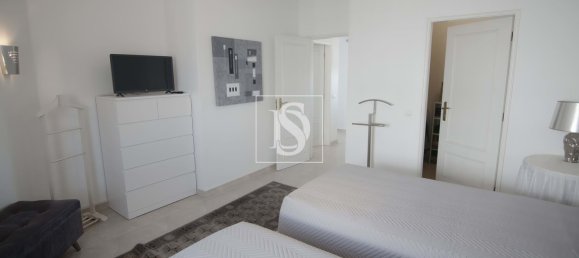 7 غرف نوم فيلا في Torres Novas, Portugal رقم 348989 47