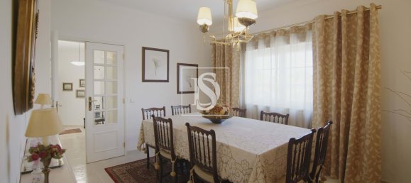 7 غرف نوم فيلا في Torres Novas, Portugal رقم 348989 41