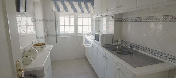 7 غرف نوم فيلا في Torres Novas, Portugal رقم 348989 43