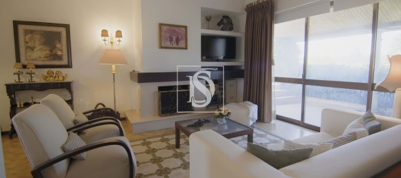 7 غرف نوم فيلا في Torres Novas, Portugal رقم 348989 34