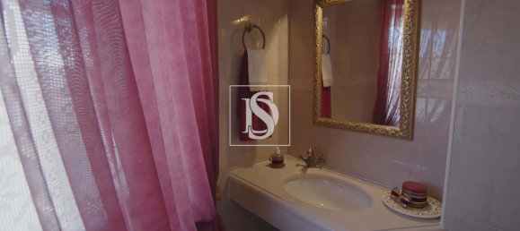 7 غرف نوم فيلا في Torres Novas, Portugal رقم 348989 39