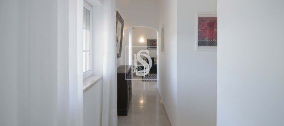 7 غرف نوم فيلا في Torres Novas, Portugal رقم 348989 48