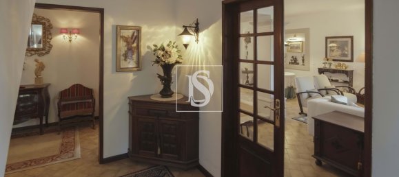 7 غرف نوم فيلا في Torres Novas, Portugal رقم 348989 26