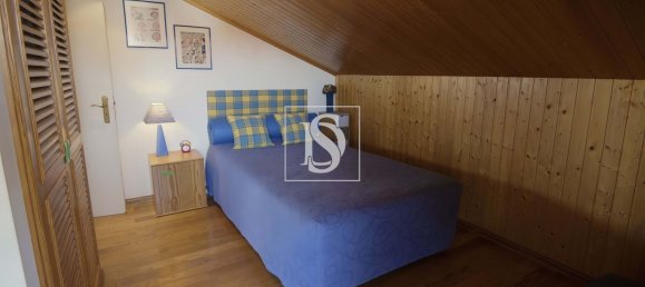 7 غرف نوم فيلا في Torres Novas, Portugal رقم 348989 20