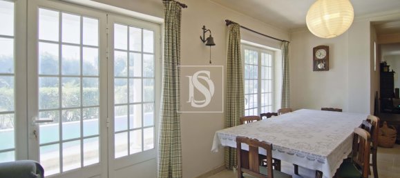 7 غرف نوم فيلا في Torres Novas, Portugal رقم 348989 17