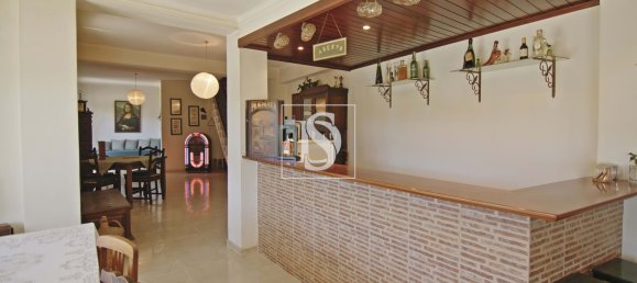 7 غرف نوم فيلا في Torres Novas, Portugal رقم 348989 14