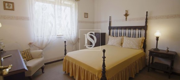 7 غرف نوم فيلا في Torres Novas, Portugal رقم 348989 29