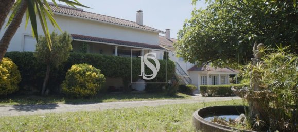 7 غرف نوم فيلا في Torres Novas, Portugal رقم 348989 5