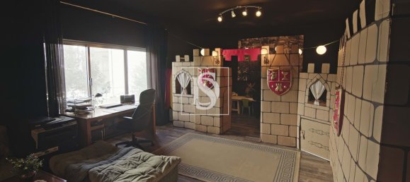 7 غرف نوم فيلا في Torres Novas, Portugal رقم 348989 49