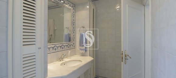 7 غرف نوم فيلا في Torres Novas, Portugal رقم 348989 45