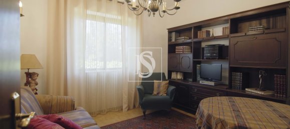 7 غرف نوم فيلا في Torres Novas, Portugal رقم 348989 35