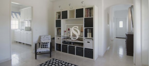 7 غرف نوم فيلا في Torres Novas, Portugal رقم 348989 42