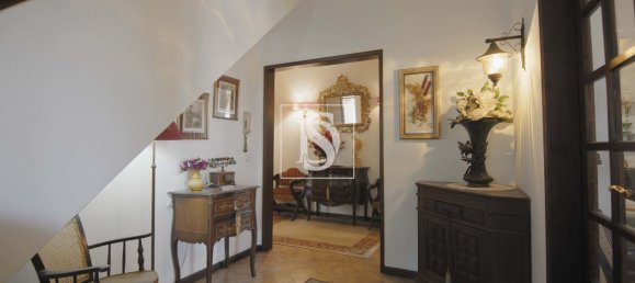 7 غرف نوم فيلا في Torres Novas, Portugal رقم 348989 37