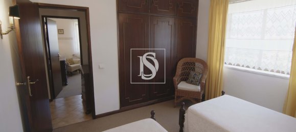 7 غرف نوم فيلا في Torres Novas, Portugal رقم 348989 28