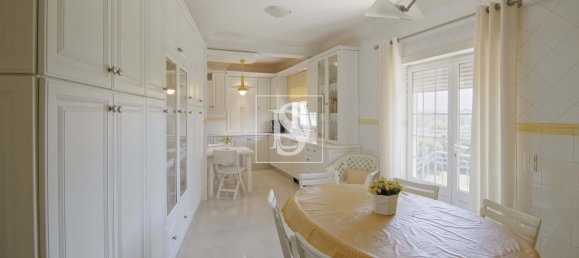 7 غرف نوم فيلا في Torres Novas, Portugal رقم 348989 8