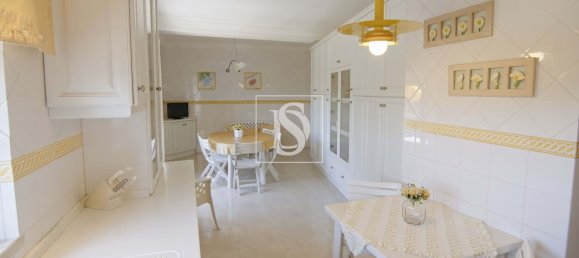 7 غرف نوم فيلا في Torres Novas, Portugal رقم 348989 10