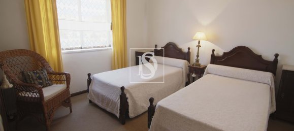 7 غرف نوم فيلا في Torres Novas, Portugal رقم 348989 27