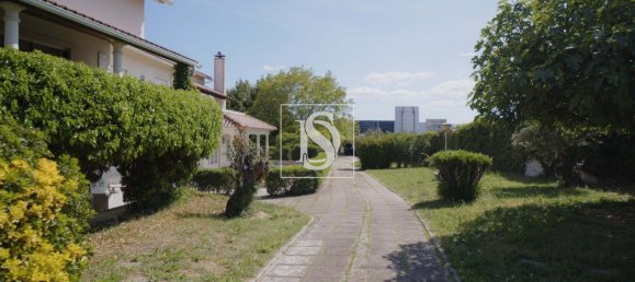 7 غرف نوم فيلا في Torres Novas, Portugal رقم 348989 50