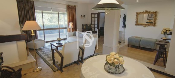 7 غرف نوم فيلا في Torres Novas, Portugal رقم 348989 16