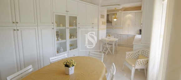 7 غرف نوم فيلا في Torres Novas, Portugal رقم 348989 2